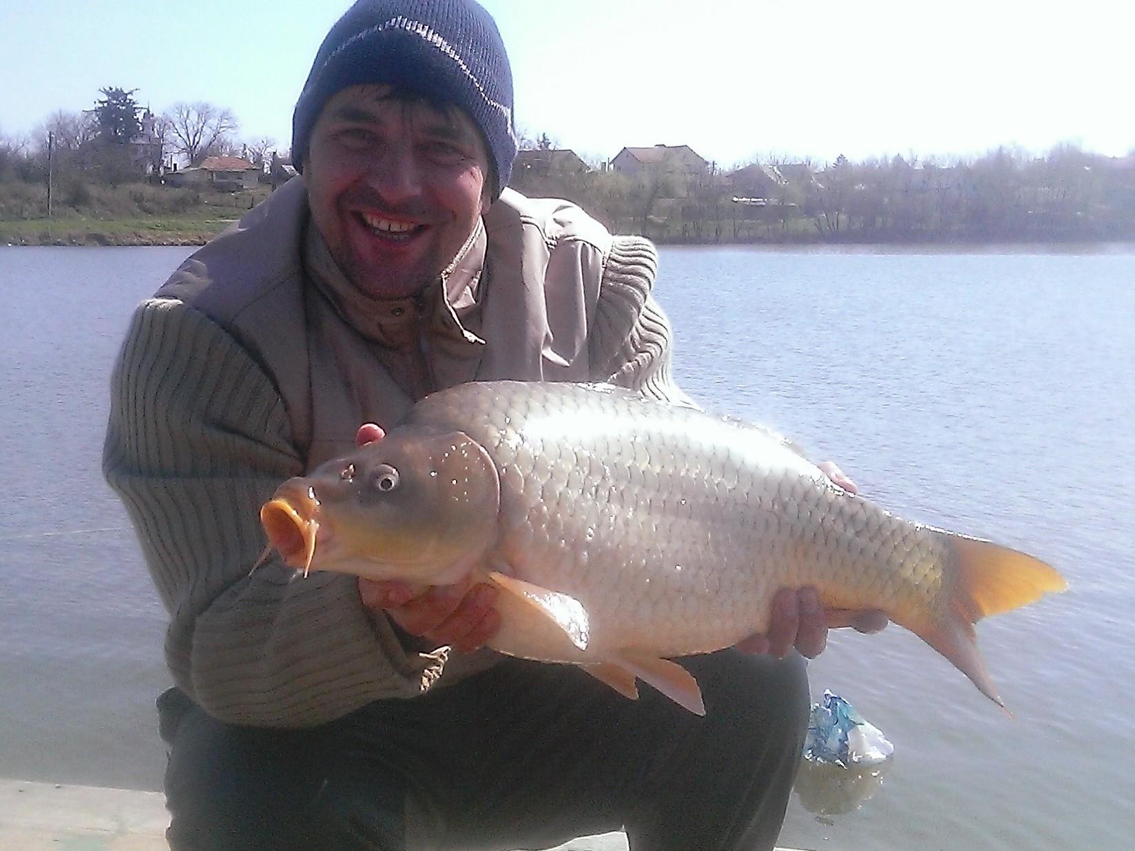 Moara Vlasiei 2 22 - 23 mar. - wp20130323009.jpg